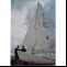 Katamaran  Classic Tornado Bild 2 